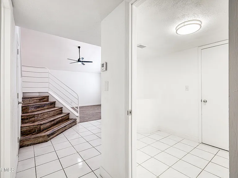 1229 Diamond Cove Pl — Photo 22