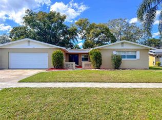 5532 Stull Ave, Orlando, FL 32810