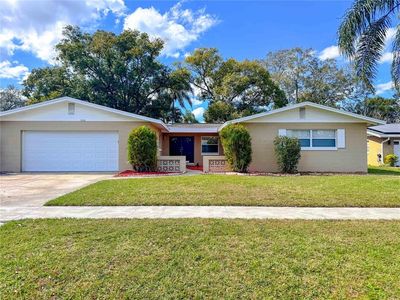 5532 Stull Ave, Orlando, FL, 32810