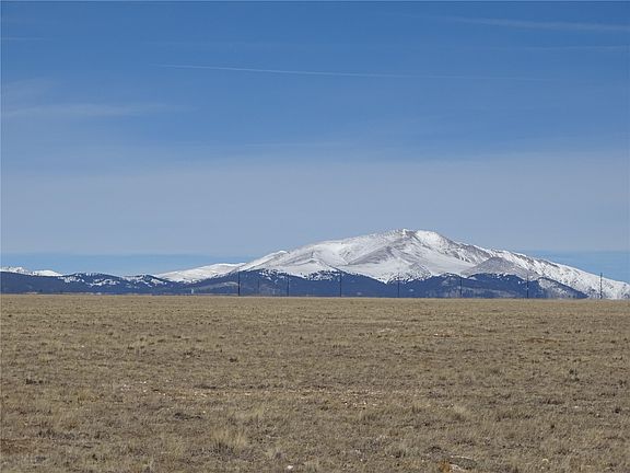 4th image of 777 Rudisill St