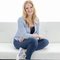 Jennifer Calamia