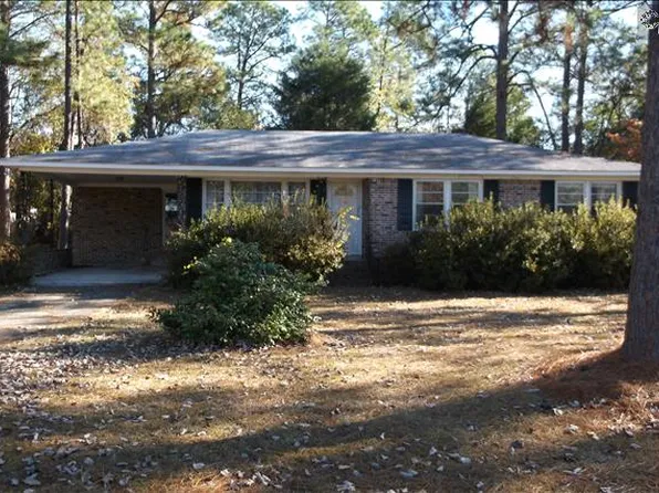 156 Dickert Dr, Lexington, SC 29073