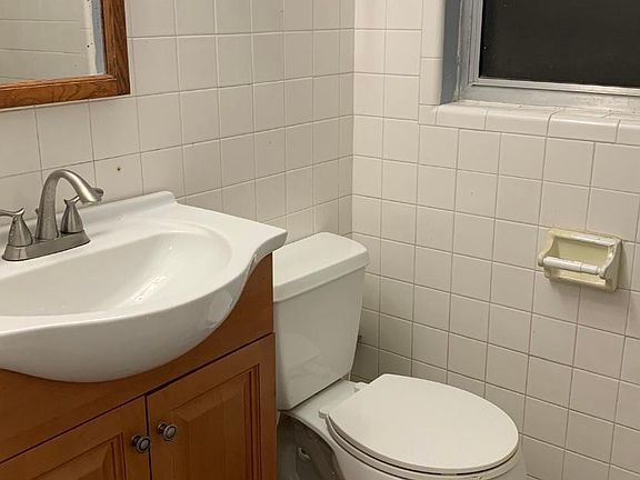3rd image of 5728 2nd Ave N