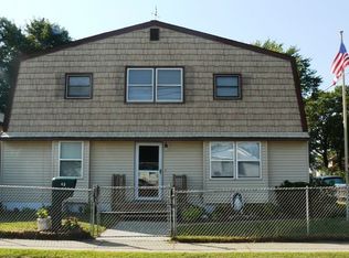 45 Ocean Ave, Middletown, NJ 07748