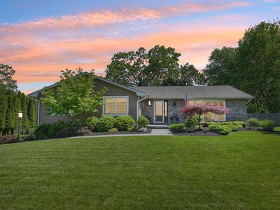 652 Andover Road, Valley Cottage, NY, 10989