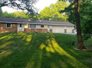 742 Alta Dale Ave SE, Ada, MI 49301