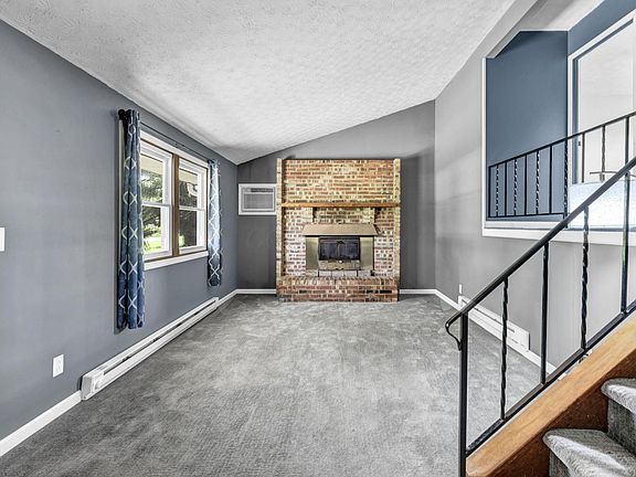 5th image of 2473 Cramer Rd