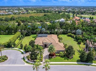 15606 Linn Park Ter, Lakewood ranch, FL 34202