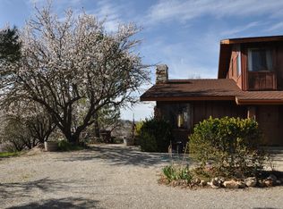 1530 Valley Quail Pl, Paso Robles, CA 93446