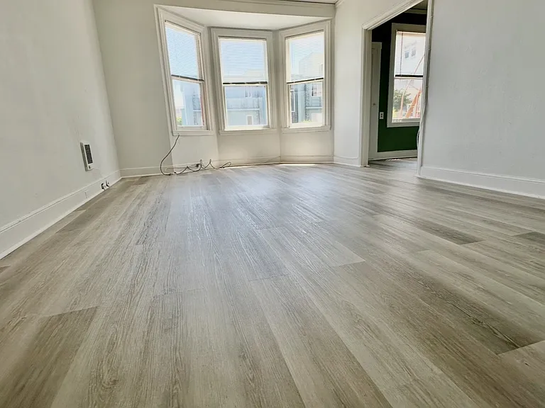 2843 Webster St #102 — Photo 7