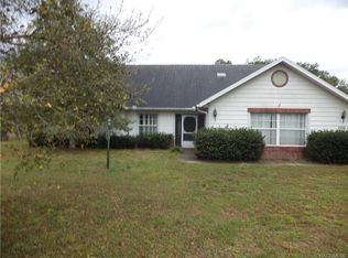 1398 E Triple Crown Loop, Hernando, FL 34442
