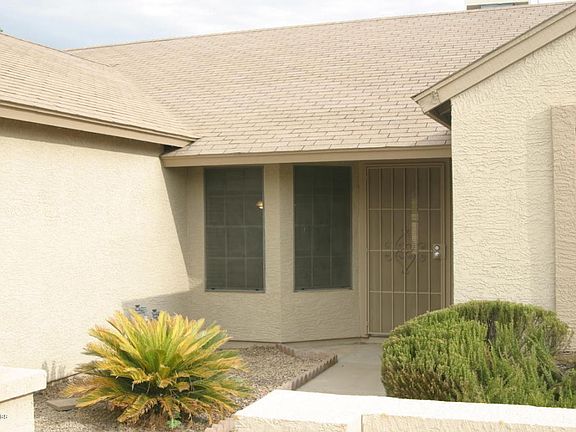 3rd image of 4750 W Piute Ave