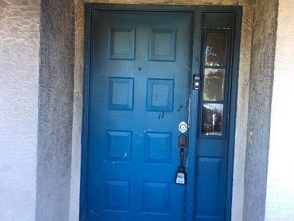 2nd image of 486 SE Nome Drive