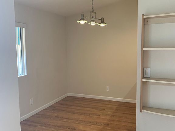 5th image of 204-4425 Woodpine Dr #204