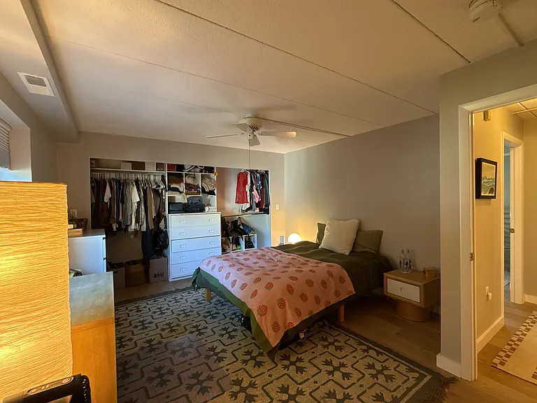 17 Healey St #303 — Photo 16