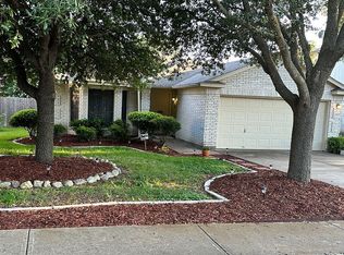 4505 Hoffman Dr, Austin, TX 78749