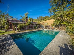 28678 River Rd, Cloverdale, CA 95425