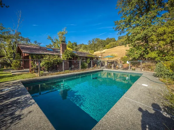 28678 River Road, Cloverdale, CA 95425