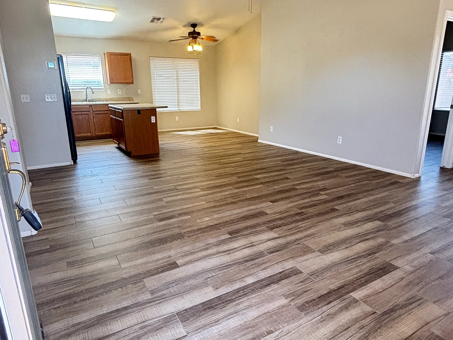 3 bed, 1481 sqft, $1,500 — Photo 4