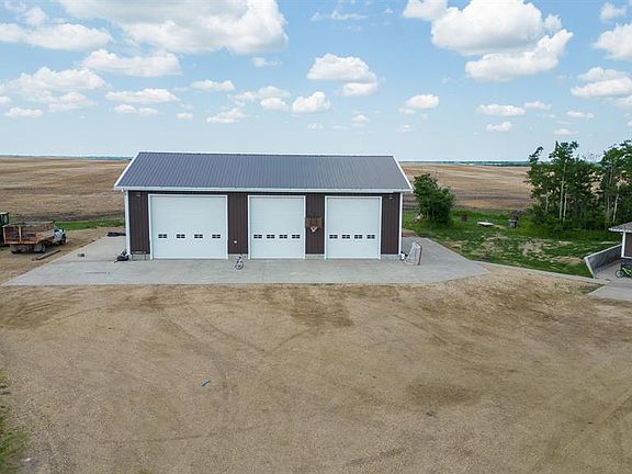 2nd image of 48324 Highway 834