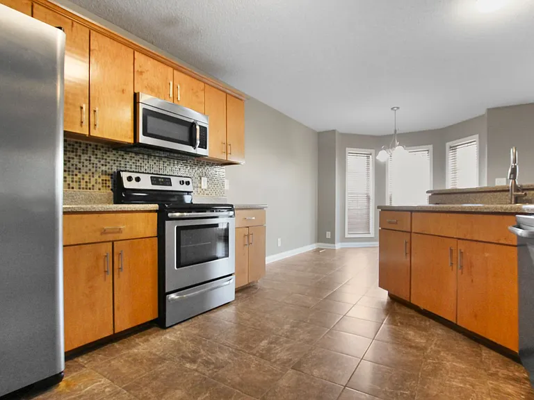 3676 S Jot Dr — Photo 6