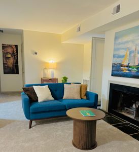 3569 Timberline Trl, Roanoke, VA, 24018