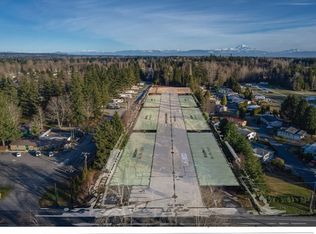 8394 Harborview Rd, Blaine, WA 98230