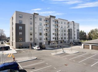 190 Main St E #510, Kingsville, ON