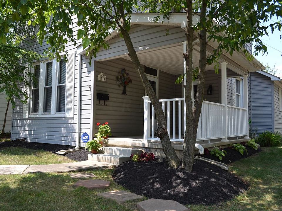 1st image of 3174 Columbus St