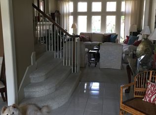 1365 Legend Dr, Clive, IA 50325