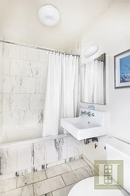 Sold by Halstead Real Estate | media 13