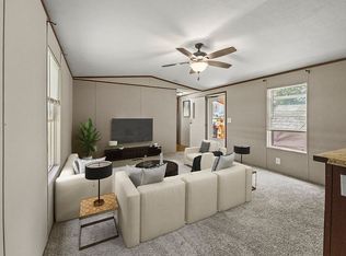 3501 Clark Ln LOT 97, Columbia, MO 65202