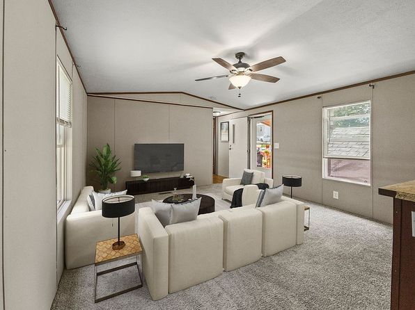3501 Clark Ln LOT 97