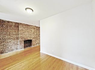 54 E 4th St #24, New York, NY 10003