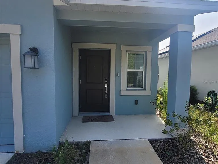 1143 Cabot Cliffs Dr — Photo 2