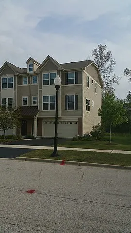 3469 Bradbury Cir — Photo 1
