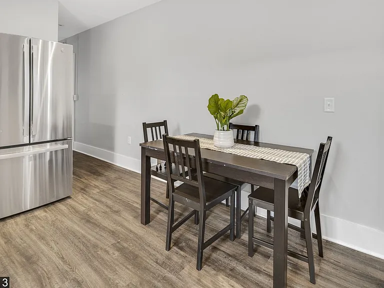 308 Stewart Ave — Photo 15