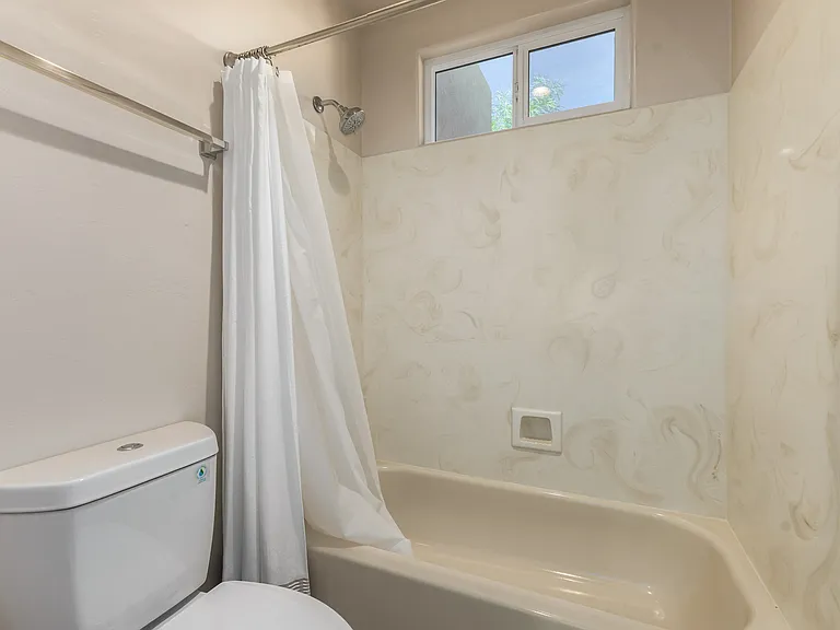 8119 N Peppersauce Dr — Photo 16