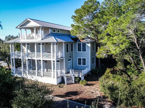 16291 E East Point Rd, Cedar Key, FL 32625