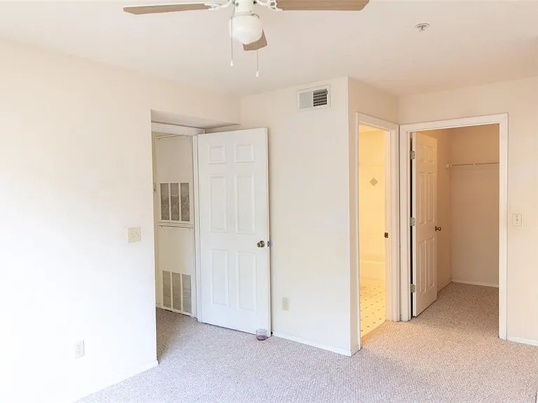 822 Camargo Way #208 — Photo 19