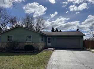 5213 Milwaukee St, Madison, WI 53714