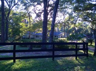 45 Never Bend Dr, Ocala, FL 34482