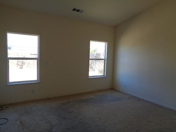 5th image of 5830 Holbrook Dr