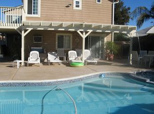 3731 Carnegie Dr, Oceanside, CA 92056