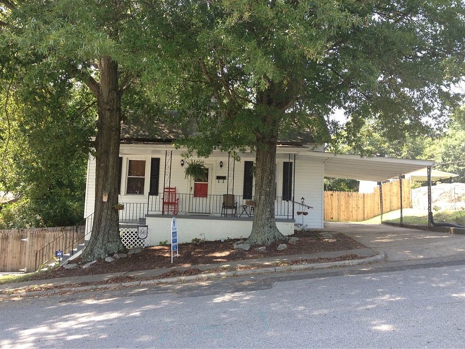 1st image of 62 Dallas Ave