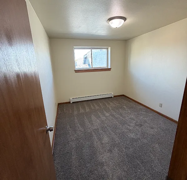 2066 S 74th St #7 — Photo 6
