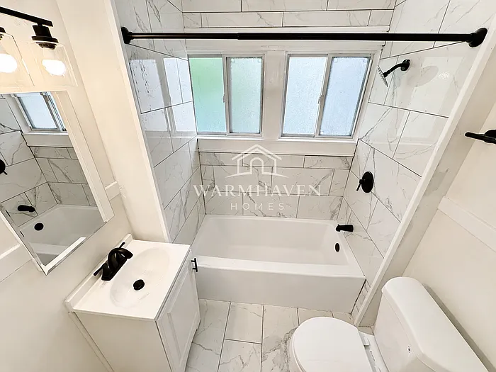 1263 W Waterloo Rd — Photo 11