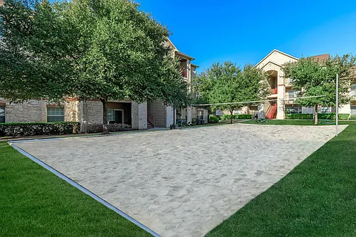 Willowbend Apartments Photo 1