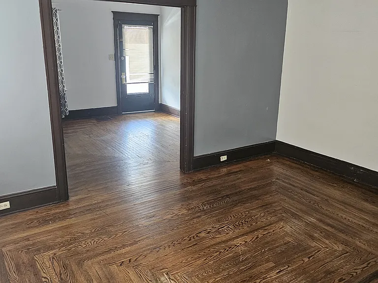 111 N 13th St — Photo 6