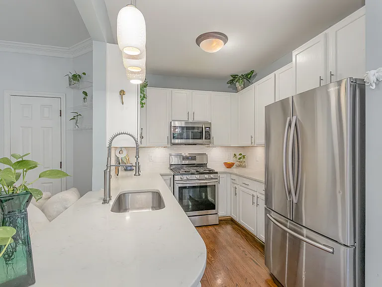 4610 Asterwood Dr — Photo 13
